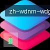 问鼎娱乐 logo