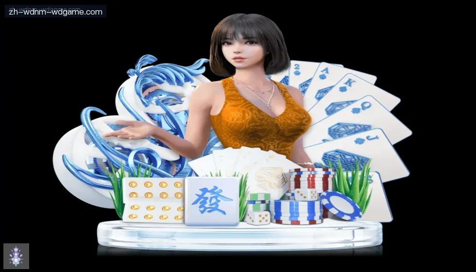 问鼎娱乐 banner