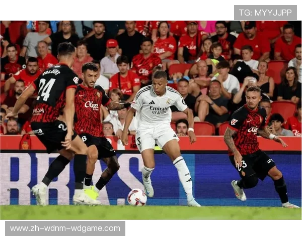 马洛卡提升进攻效率稳固西甲地位冲击中上游名次