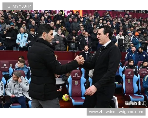 英超哪个球队已降级：回顾最新一季降级的英超球队及其挑战