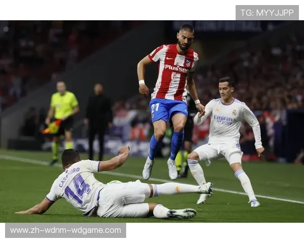 西甲联赛比赛场地与设施