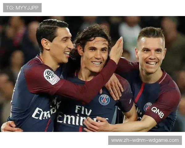 法甲进攻球员评分榜单更新：谁是前锋线上的新王者？