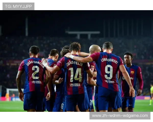 西甲联赛哪个台直播？央视有转播吗？