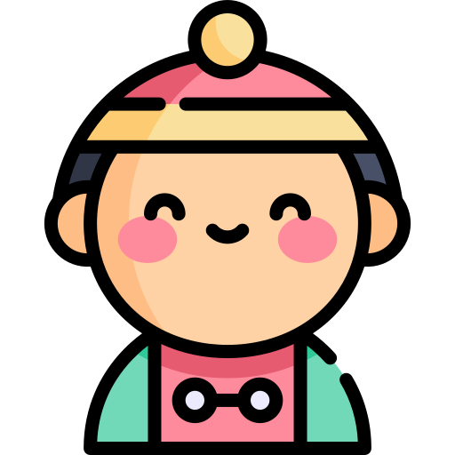 韶斯珏